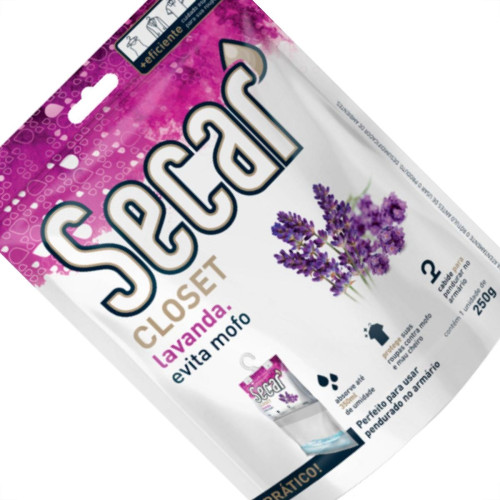 Evita Mofo Secar Closet Lavan 250Ml Evita Mofo Secar Closet Lavan 250Ml