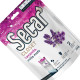 Evita Mofo Secar Closet Lavan 250Ml Evita Mofo Secar Closet Lavan 250Ml