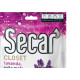 Evita Mofo Secar Closet Lavan 250Ml Evita Mofo Secar Closet Lavan 250Ml