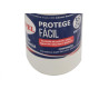 Plastico P/Pint.Prot.Facil 0,5X17Mt Plastico P/Pint.Prot.Facil 0,5X17Mt