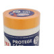 Plastico P/Pint.Prot.Facil 0,5X17Mt Plastico P/Pint.Prot.Facil 0,5X17Mt