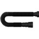 Sifao Sanf.Blukit Black Univ 1,10Cm Sifao Sanf.Blukit Black Univ 1,10Cm