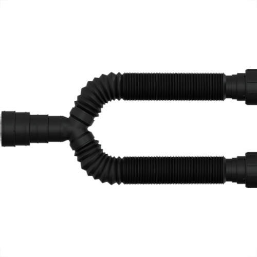 Sifao Sanf.Blukit Black Dupl 0,70Cm