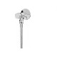 Valvula Mictor/Tempor Blukit Abs/Cr Valvula Mictor/Tempor Blukit Abs/Cr