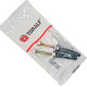 Parafuso Sanit.Toralf Laton B08 C/02 Parafuso Sanit.Toralf Laton B08 C/02