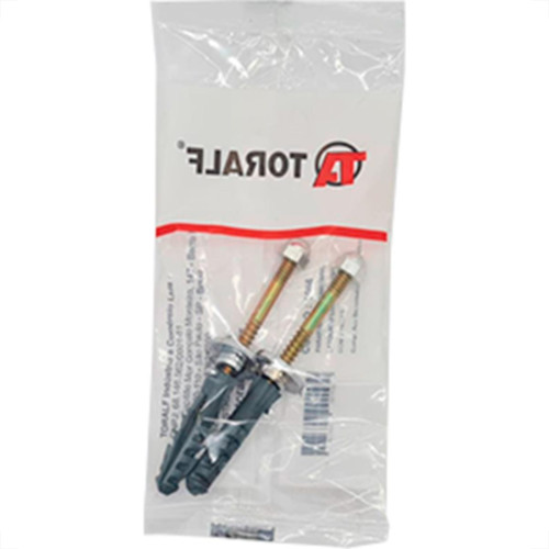 Parafuso Sanit.Toralf Laton B10 C/02