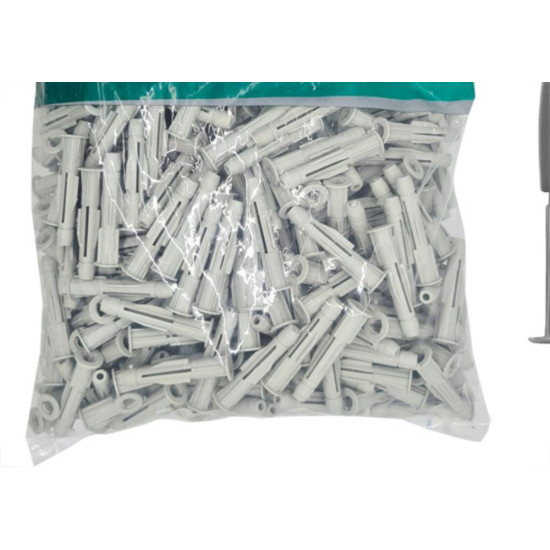 BuchaP/Tijolo Baia.Ny Sfo.Mu06 C/ 200