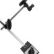 Base Magnetica P/ Relogio Eda-4Ab Base Magnetica P/ Relogio Eda-4Ab