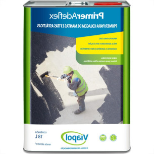 Primer Viapol Adeflex Gl 3,6L