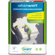 Primer Viapol Adeflex Gl 3,6L