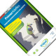 Primer Viapol Adeflex Gl 3,6L