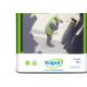Primer Viapol Adeflex Gl 3,6L