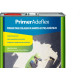 Primer Viapol Adeflex Gl 3,6L