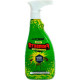 Inseticida Fininseto Escorp.500Ml Inseticida Fininseto Escorp.500Ml