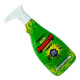 Inseticida Fininseto Escorp.500Ml Inseticida Fininseto Escorp.500Ml