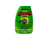 Inseticida Fininseto Escorp.500Ml Inseticida Fininseto Escorp.500Ml