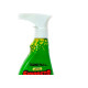 Inseticida Fininseto Escorp.500Ml Inseticida Fininseto Escorp.500Ml