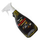 Inseticida Cypercel Dengue 500Ml Inseticida Cypercel Dengue 500Ml