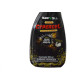 Inseticida Cypercel Dengue 500Ml Inseticida Cypercel Dengue 500Ml