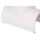 Liga Facil Esgoto 100 X 75 Estrela