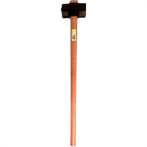 Marreta Momfort C/C 5000Gr Marreta Momfort C/C 5000Gr