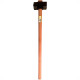 Marreta Momfort C/C 5000Gr Marreta Momfort C/C 5000Gr