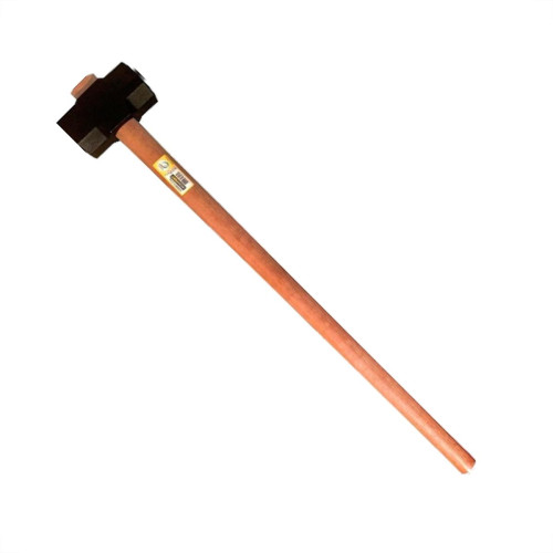 Marreta Momfort C/C 5000Gr Marreta Momfort C/C 5000Gr