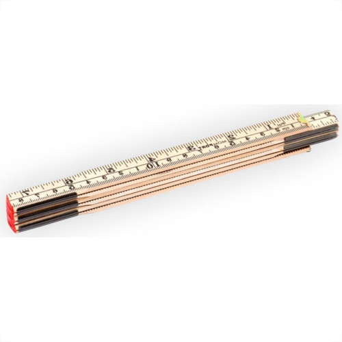 Metro Momfort B Duplo Natural Metro Momfort B Duplo Natural