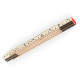 Metro Momfort B Duplo Natural Metro Momfort B Duplo Natural