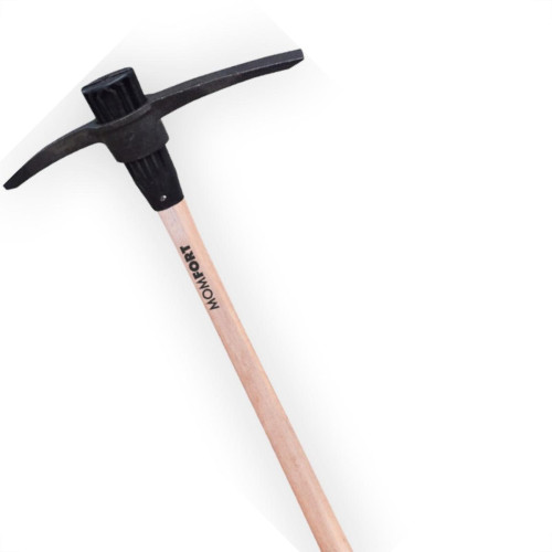Picareta Momfort C/Cabo 95Cm