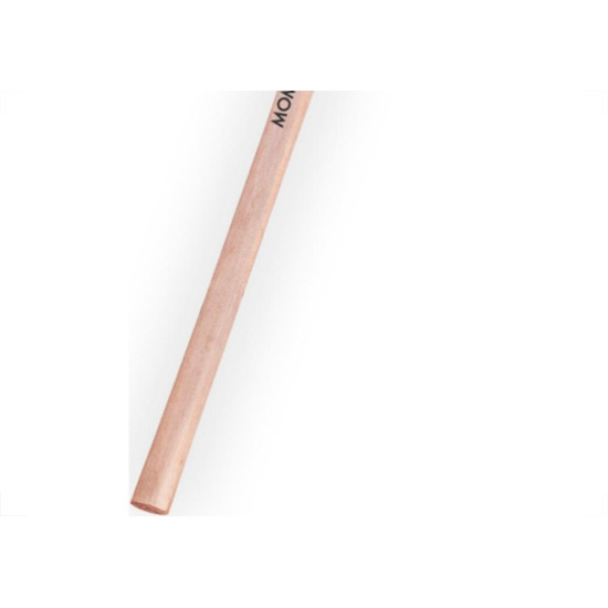 Picareta Momfort C/Cabo 95Cm
