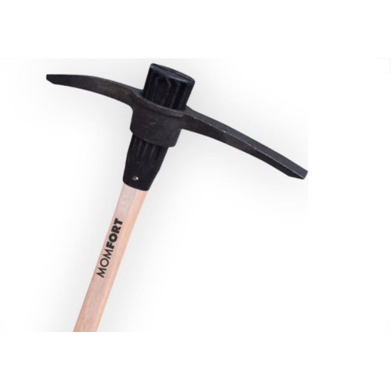 Picareta Momfort C/Cabo 95Cm