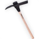 Chibanca Momfort C/Cabo 95Cm Chibanca Momfort C/Cabo 95Cm
