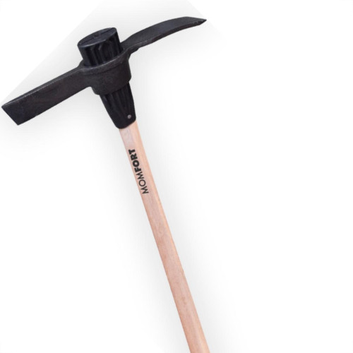 Chibanca Momfort C/Cabo 95Cm Chibanca Momfort C/Cabo 95Cm