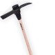 Chibanca Momfort C/Cabo 95Cm Chibanca Momfort C/Cabo 95Cm