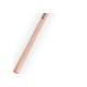 Chibanca Momfort C/Cabo 95Cm Chibanca Momfort C/Cabo 95Cm