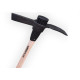 Chibanca Momfort C/Cabo 95Cm Chibanca Momfort C/Cabo 95Cm