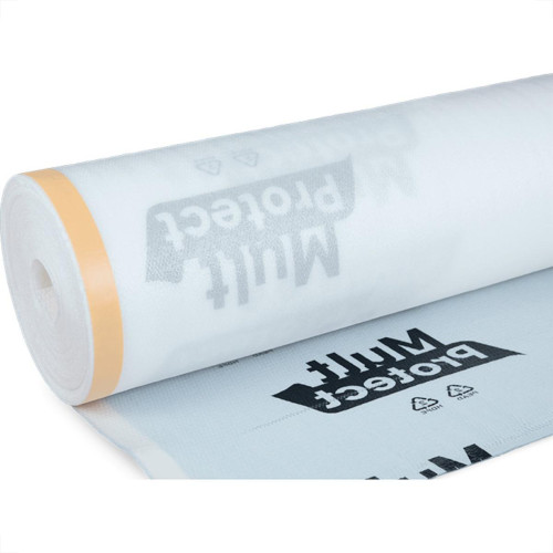 Bobina Multiprot.Filme C/F 1,1X 20M Bobina Multiprot.Filme C/F 1,1X 20M