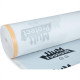 Bobina Multiprot.Filme C/F 1,1X 20M Bobina Multiprot.Filme C/F 1,1X 20M