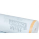 Bobina Multiprot.Filme C/F 1,1X 20M Bobina Multiprot.Filme C/F 1,1X 20M