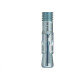 Chumbador. Fixador Bolt Fwa.D 1/2X4 C20 Chumbador. Fixador Bolt Fwa.D 1/2X4 C20