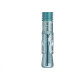 Chumbador. Fixador Bolt Fwa.F 3/4X7 C05 Chumbador. Fixador Bolt Fwa.F 3/4X7 C05