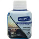 Detergente Brisacar Parabrisa 100Ml Detergente Brisacar Parabrisa 100Ml