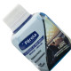 Detergente Brisacar Parabrisa 100Ml Detergente Brisacar Parabrisa 100Ml