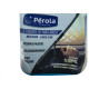 Detergente Brisacar Parabrisa 100Ml Detergente Brisacar Parabrisa 100Ml