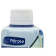 Detergente Brisacar Parabrisa 100Ml Detergente Brisacar Parabrisa 100Ml