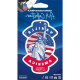 Aromatizante Perola Air C.Vanill 8G Aromatizante Perola Air C.Vanill 8G