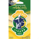 Aromatizante Perola Air C.Tropic 8G Aromatizante Perola Air C.Tropic 8G