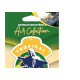Aromatizante Perola Air C.Tropic 8G Aromatizante Perola Air C.Tropic 8G