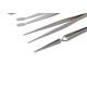 Pinca Sparta C/04Pc Pinca Sparta C/04Pc